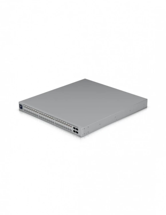 UBIQUITI Przełącznik UniFi Switch USW-Pro-XG-48-PoE