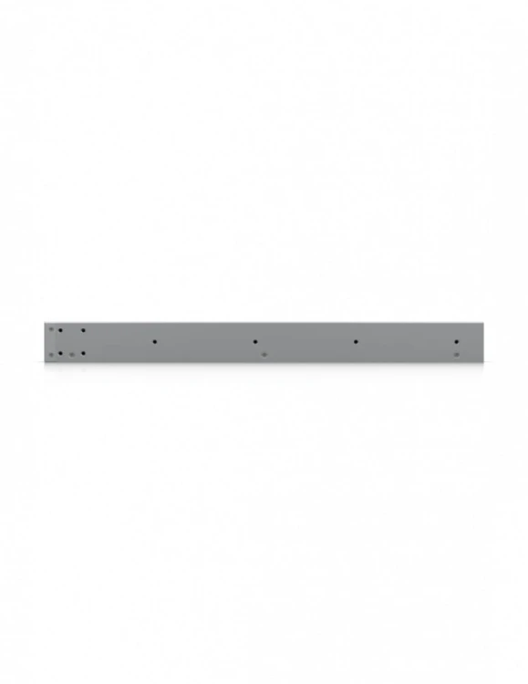 UBIQUITI Przełącznik UniFi Switch USW-Pro-XG-48-PoE
