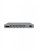UBIQUITI Przełącznik UniFi Switch USW-Pro-XG-48-PoE