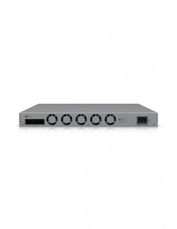 UBIQUITI Przełącznik UniFi Switch USW-Pro-XG-48-PoE