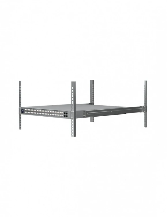 UBIQUITI Przełącznik UniFi Switch USW-Pro-XG-48-PoE