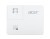 Acer Projektor PL6610 WUXGA DLP/ 5500lm/200000:1/Laser/HDMI