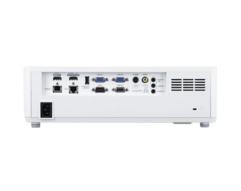 Acer Projektor PL6610 WUXGA DLP/ 5500lm/200000:1/Laser/HDMI