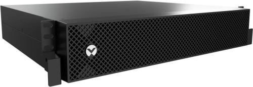 Vertiv Moduł bateryjny GXE3-EBC72VRT2U dla GXE 3kVA