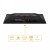 AOC Monitor 26.5 cala Q27G4SDR QD-OLED 360Hz HDMIx2 DP Pivot