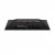 AOC Monitor 26.5 cala Q27G4SDR QD-OLED 360Hz HDMIx2 DP Pivot