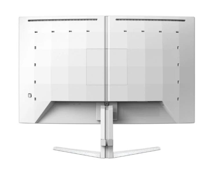 Philips Monitor 27M2C5201L 27 cali Curved VA 180Hz HDMIx2 DP