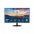 Philips Monitor 31.5 cala 32E1N3100LA VA 75Hz HDMIx2 VGA