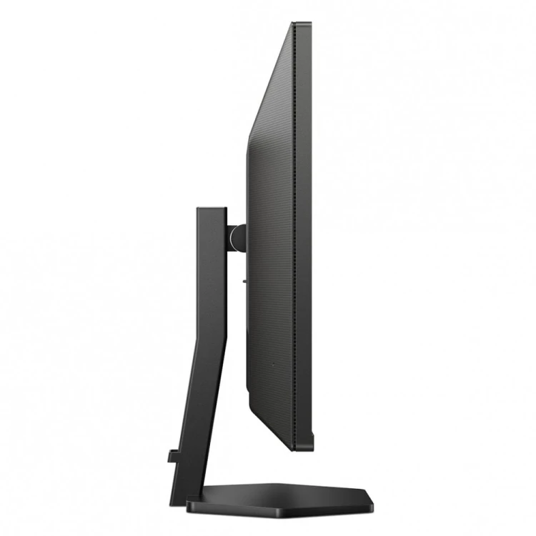 Philips Monitor 31.5 cala 32E1N3100LA VA 75Hz HDMIx2 VGA