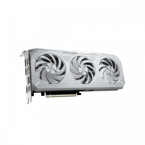 Gigabyte Karta graficzna GV-R9060XTGAMING OC-8GD