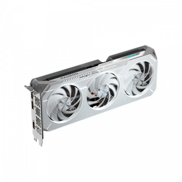 Gigabyte Karta graficzna GV-R9060XTGAMING OC-8GD