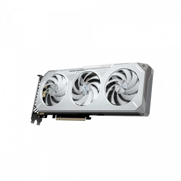 Gigabyte Karta graficzna GV-R9060XTGAMING OC-8GD
