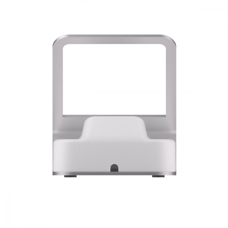 Sunmi Czytnik kodów Blink 2 USB-A Biały