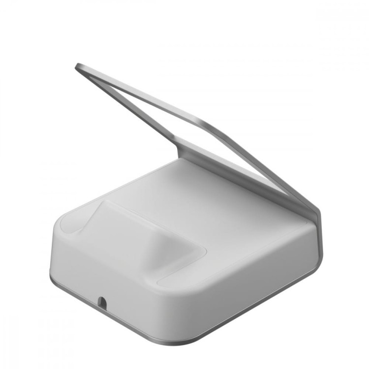 Sunmi Czytnik kodów Blink 2 USB-A Biały