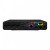 POLY Komputer Mini IP Conference wMTR i7-13700T/16GB/256GB A1ZB6AW#ABB