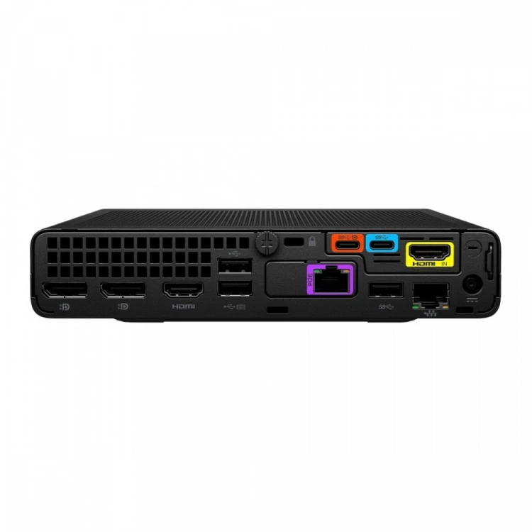 POLY Komputer Mini IP Conference wMTR i7-13700T/16GB/256GB A1ZB6AW#ABB