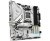 ASRock Płyta główna B850M STEEL LEGEND WIFI AM5 4DDR5 HDMI/DP mATX