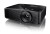 Optoma Projektor H190X DLP WXGA 3900 30 000:1