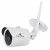 Maclean Kamera tubowa WiFi IPC MCTV-516