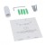 Maclean Kamera tubowa WiFi IPC MCTV-516