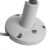 Maclean Kamera tubowa WiFi IPC MCTV-516