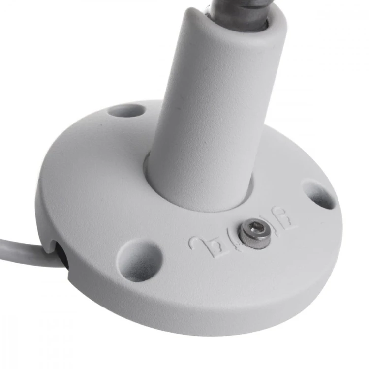 Maclean Kamera tubowa WiFi IPC MCTV-516