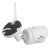 Maclean Kamera tubowa WiFi IPC MCTV-516