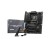 MSI Płyta główna MAG B850 TOMAHAWK WIFI AM5 4DDR5 ATX