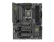 MSI Płyta główna MAG B850 TOMAHAWK WIFI AM5 4DDR5 ATX