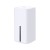 TP-LINK Router Archer NX500 5G, AX3000