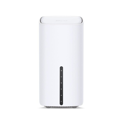 TP-LINK Router Archer NX500 5G, AX3000