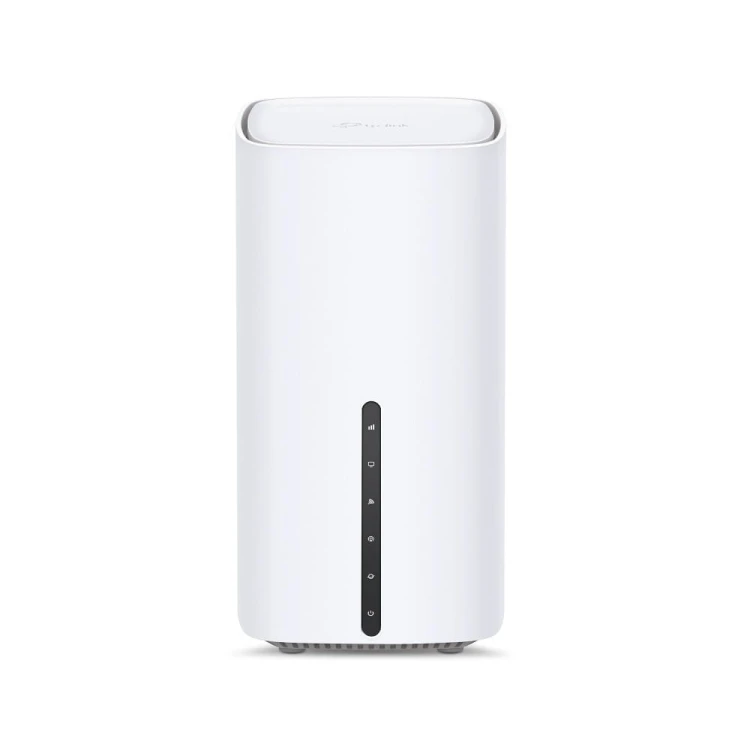 TP-LINK Router Archer NX500 5G, AX3000