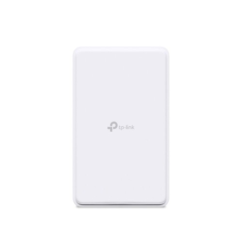 TP-LINK Router zewnętrzny NE200-Outdoor 5G