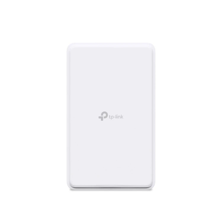 TP-LINK Router zewnętrzny NE200-Outdoor 5G