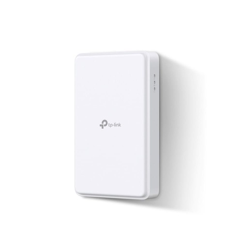 TP-LINK Router zewnętrzny NE200-Outdoor 5G