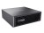 Lenovo Stacja robocza PGX 30KL0005YM DGX OS GB10/128GB/4TB/1YR OS