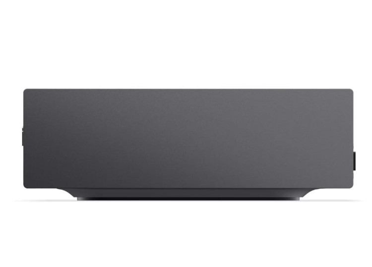 Lenovo Stacja robocza PGX 30KL0005YM DGX OS GB10/128GB/4TB/1YR OS