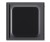 Lenovo Stacja robocza PGX 30KL0005YM DGX OS GB10/128GB/4TB/1YR OS