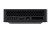 Lenovo Stacja robocza PGX 30KL0005YM DGX OS GB10/128GB/4TB/1YR OS