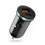 everActive Ładowarka samochodowa CC-30Q QC3.0 35W 1X USB + 1X USB-C PD czarna