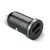 everActive Ładowarka samochodowa CC-30Q QC3.0 35W 1X USB + 1X USB-C PD czarna