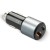 everActive Ładowarka samochodowa CC-60Q QC3.0 83W 1X USB + 1X USB-C PD czarna