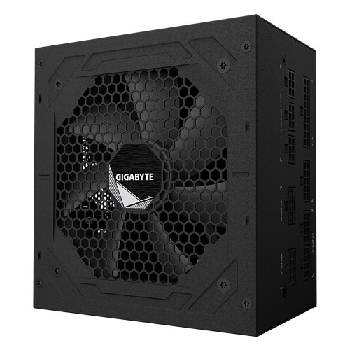 Gigabyte Zasilacz modularny UD1000GM PG5 V2 1000W 8 US GOLD ATX