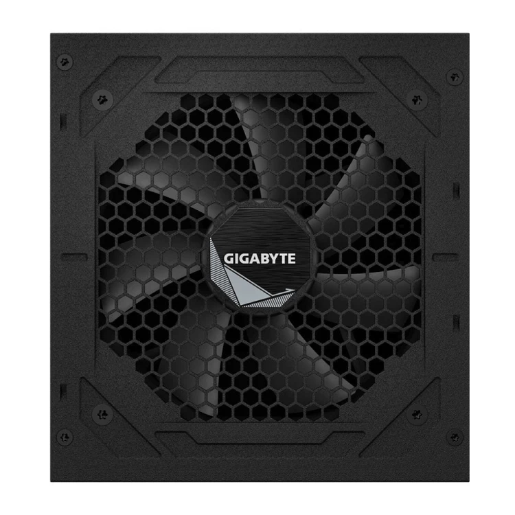 Gigabyte Zasilacz modularny UD1000GM PG5 V2 1000W 8 US GOLD ATX