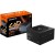 Gigabyte Zasilacz modularny UD1000GM PG5 V2 1000W 8 US GOLD ATX