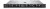 Dell R360 6315P 16GB 2TB 16GB H355 iDEn 700W 3Y
