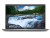 Dell Notebook Latitude 5550 Win11Pro i7-1365U/16GB/512GB SSD Gen4/15.6 FHD/Intel Iris Xe/FgrPr&amp;SmtCd/FHD/IR Cam/Mic/WLAN+BT/Backlit Kb/3C/vPro/3YPS