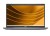 Dell Notebook Latitude 5550 Win11Pro i7-1365U/16GB/512GB SSD Gen4/15.6 FHD/Intel Iris Xe/FgrPr&amp;SmtCd/FHD/IR Cam/Mic/WLAN+BT/Backlit Kb/3C/vPro/3YPS