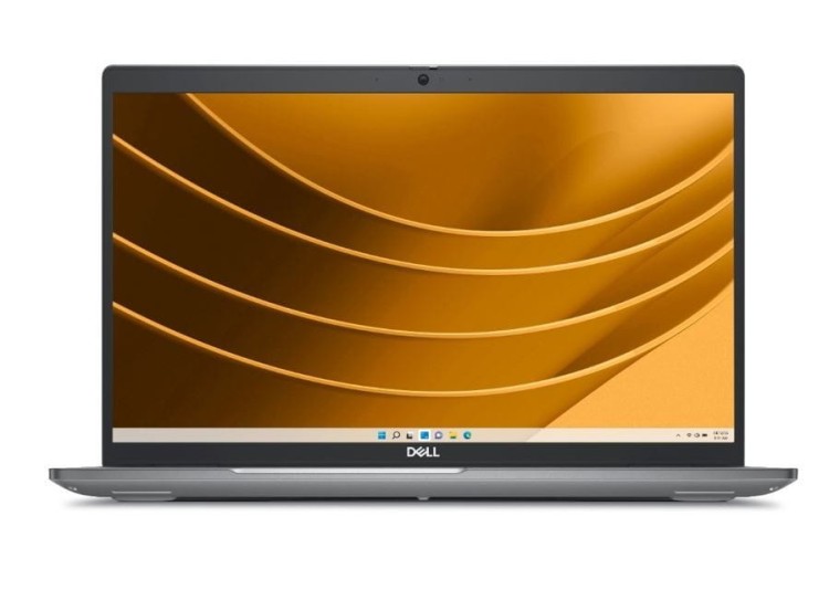 Dell Notebook Latitude 5550 Win11Pro i7-1365U/16GB/512GB SSD Gen4/15.6 FHD/Intel Iris Xe/FgrPr&amp;SmtCd/FHD/IR Cam/Mic/WLAN+BT/Backlit Kb/3C/vPro/3YPS