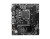 MSI Płyta główna PRO H610M-E s1700 2DDR5 HDMI M.2 mATX